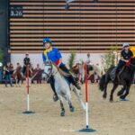 2022-10 - Equita Lyon - Pony games - 006